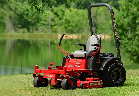 Custom Shock Absorbers for Seat