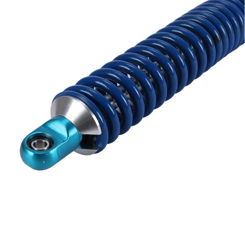 piggyback 2.0 coilover shock