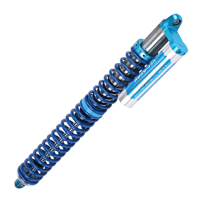 4x4 Shock Absorber Supplier