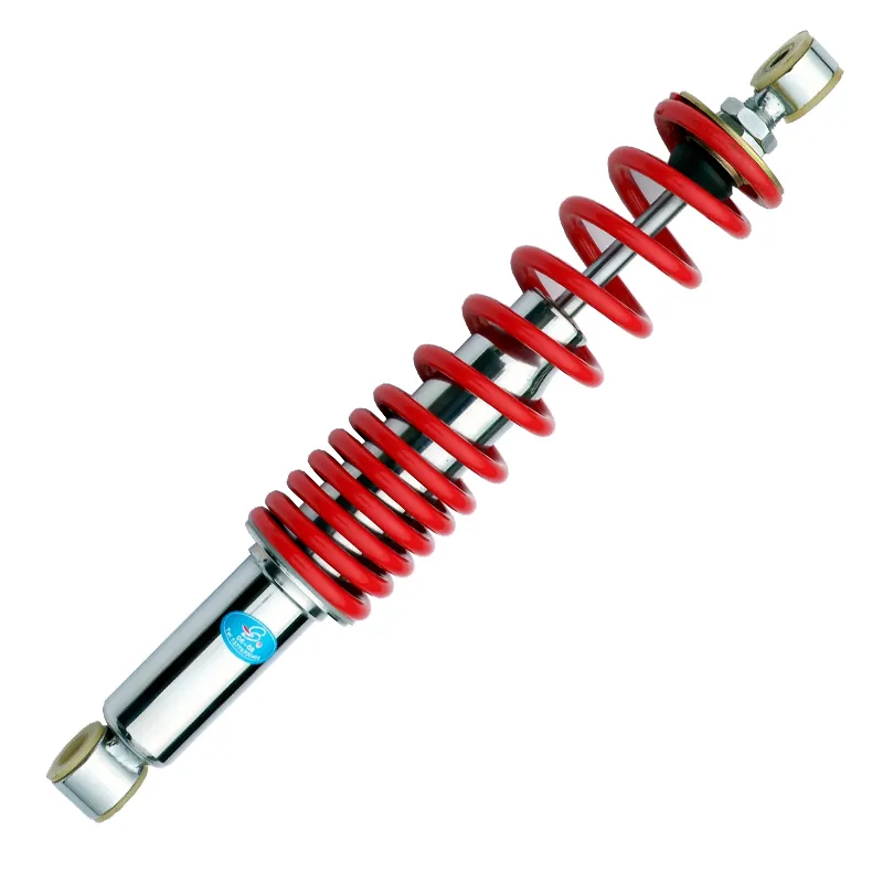 ATV Shock Absorbers Manufacturer