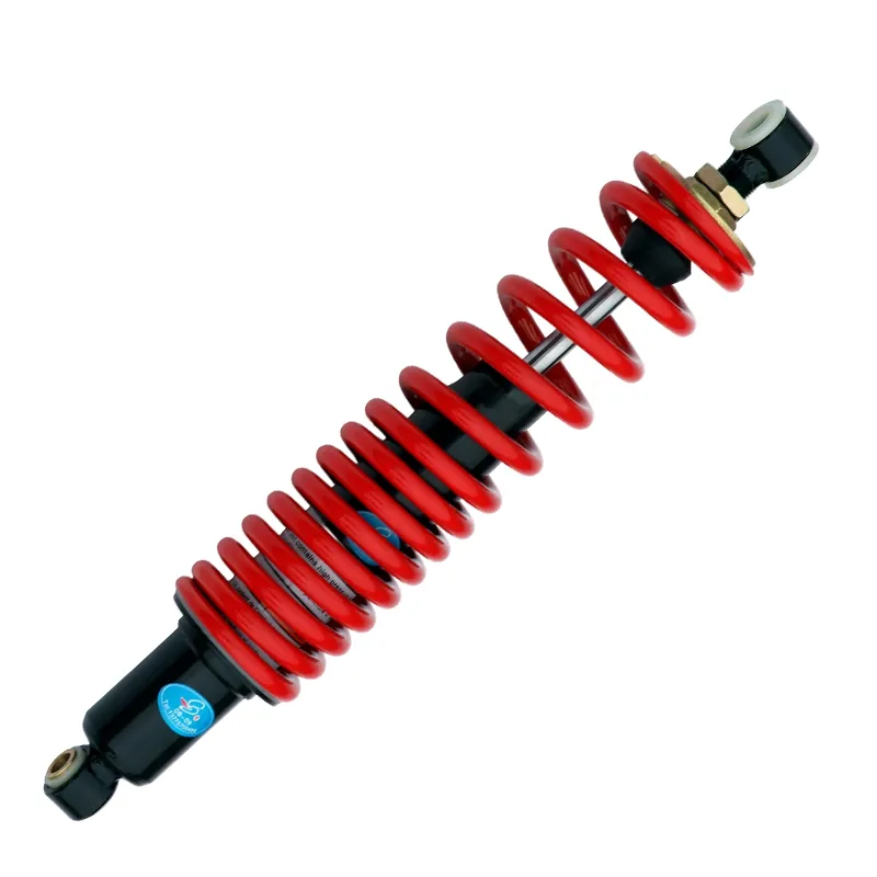 ATV Shock Absorbers Manufacturer