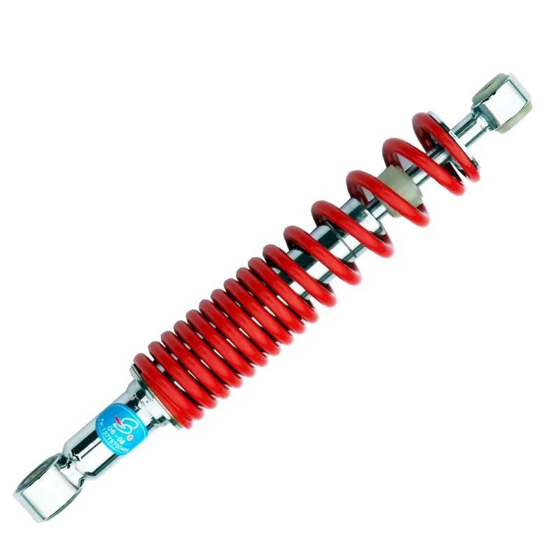ATV Shock Absorbers Manufacturer