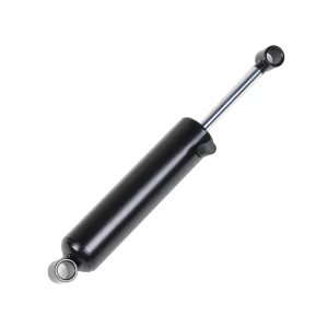 Adjustable seat damper 41.5mm
