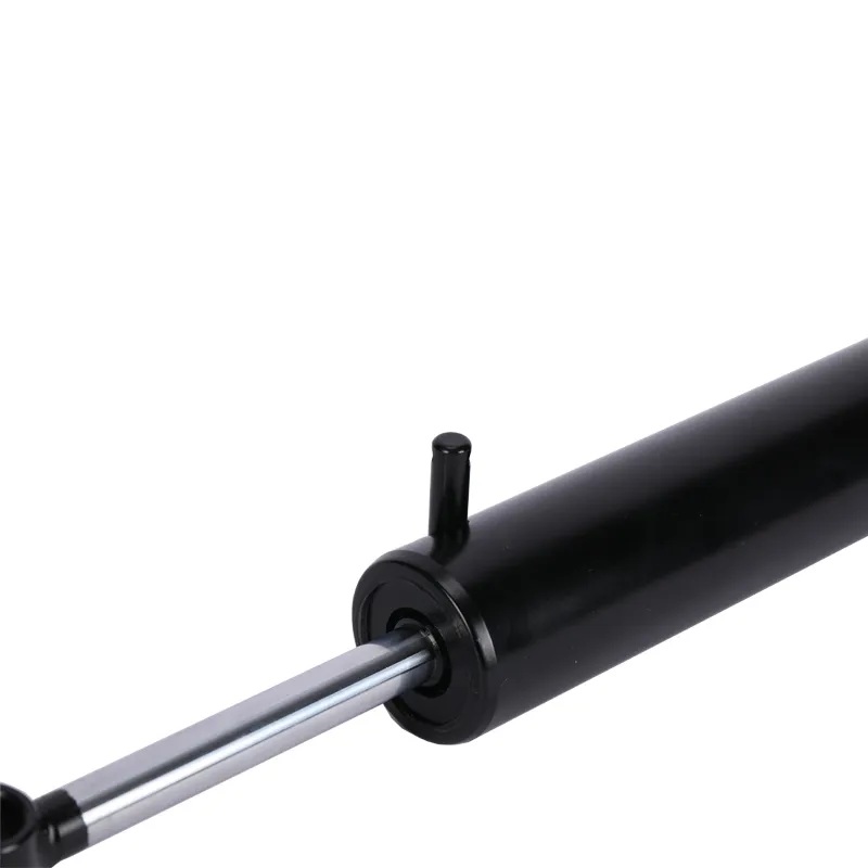 Adjustable seat damper 41.5mm