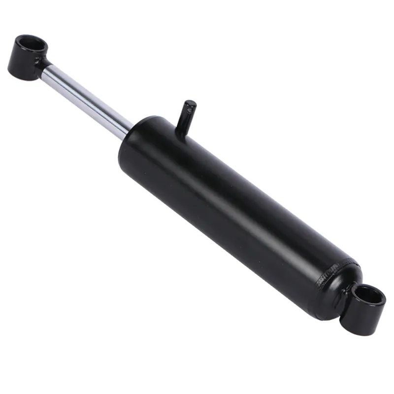 Adjustable seat damper 41.5mm