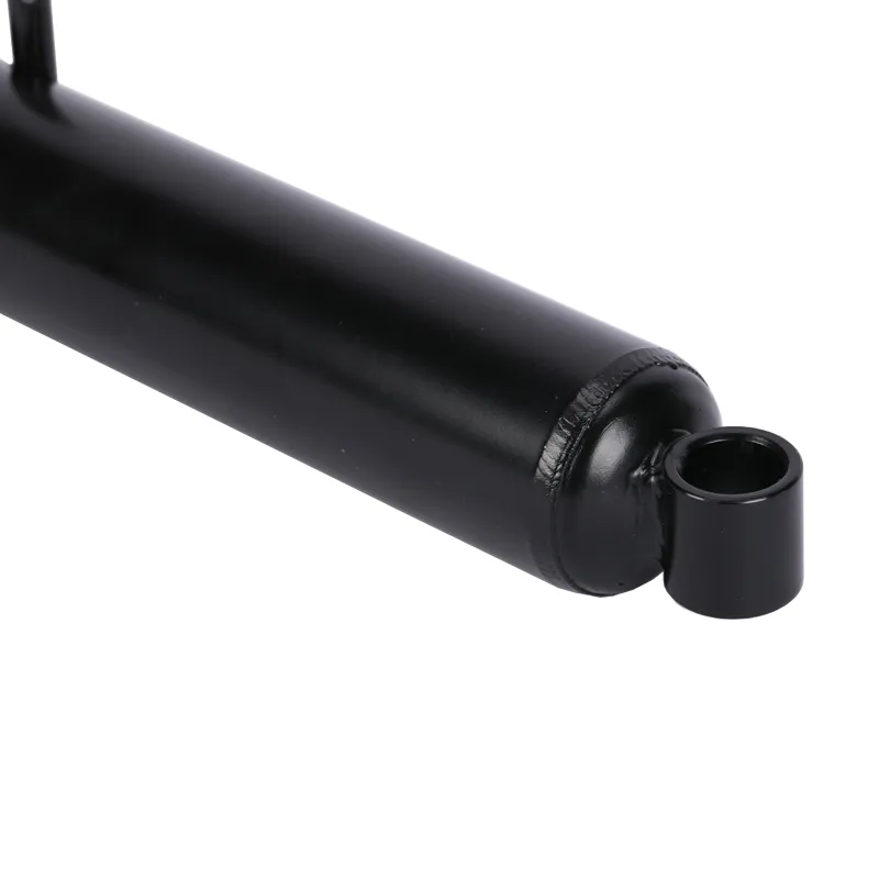 Adjustable seat damper 41.5mm