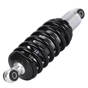 Aluminum UTV Shock Absorber