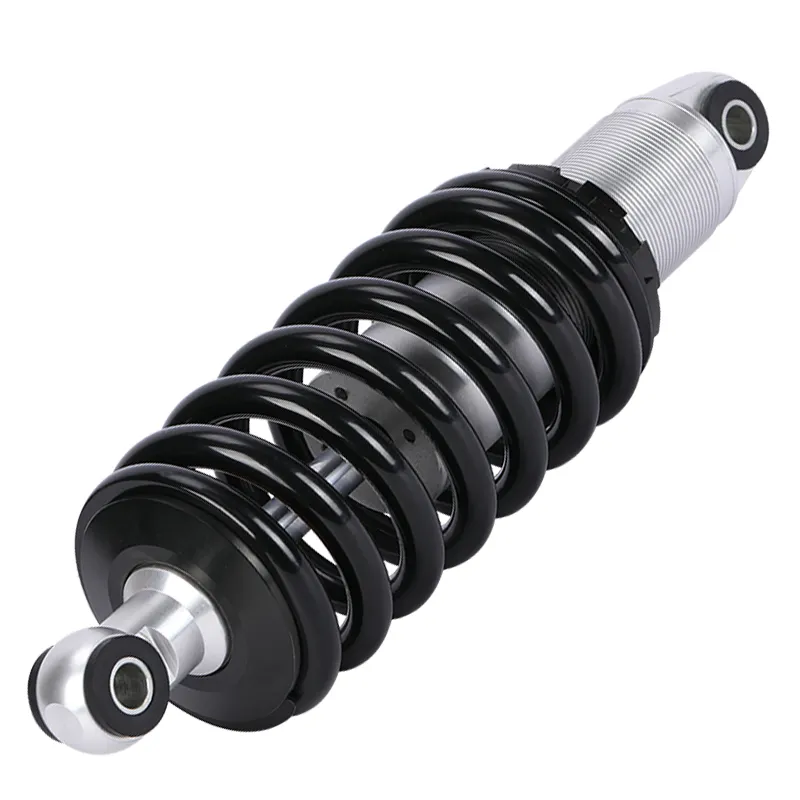 Aluminum UTV Shock Absorber