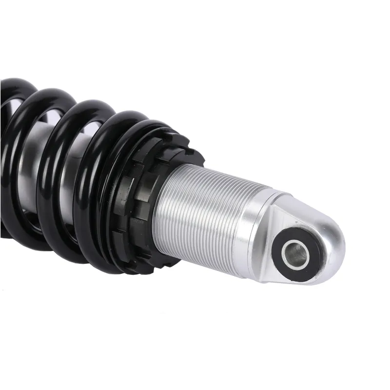 Aluminum UTV Shock Absorber