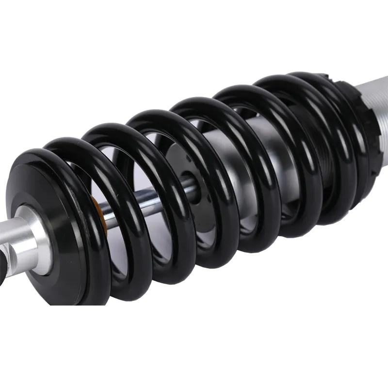 Aluminum UTV Shock Absorber