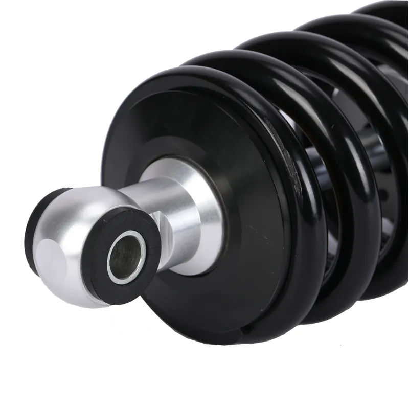 Aluminum UTV Shock Absorber
