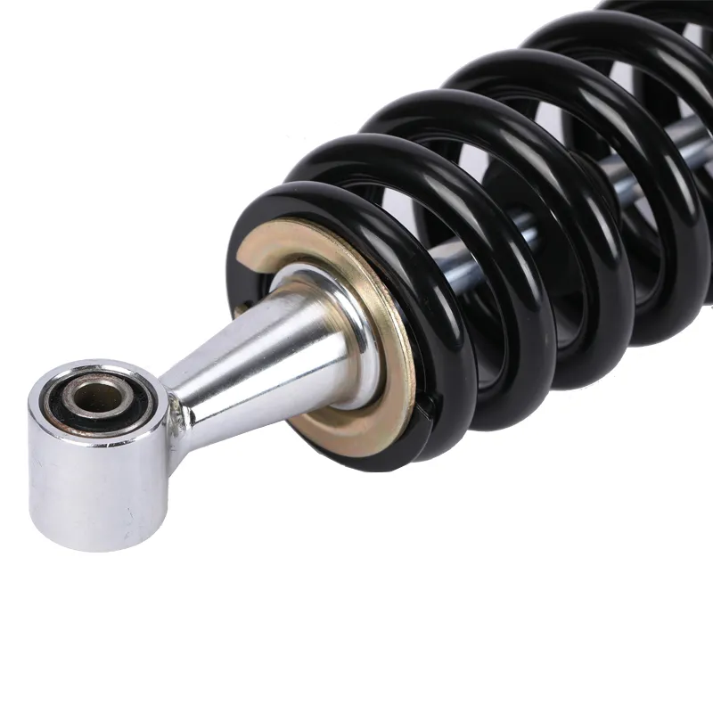 Coilover Shock Absorber