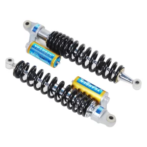Coilover Shock Absorber