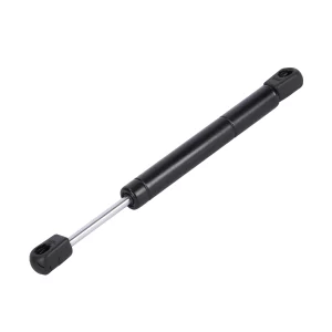 Customized Lawn Mower damper 24mm