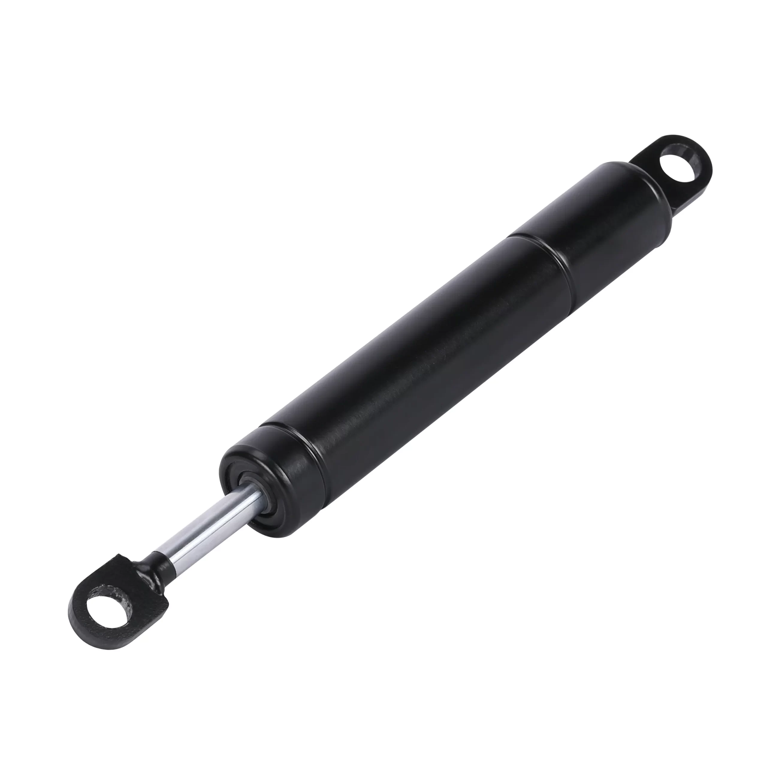 Customized steering dampers 24mm