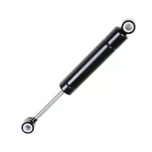 Driver seat damper 24mm cylinder diameter