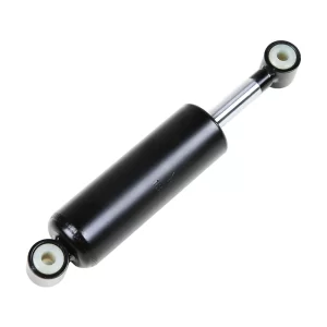 Heavy duty seat damper 35mm