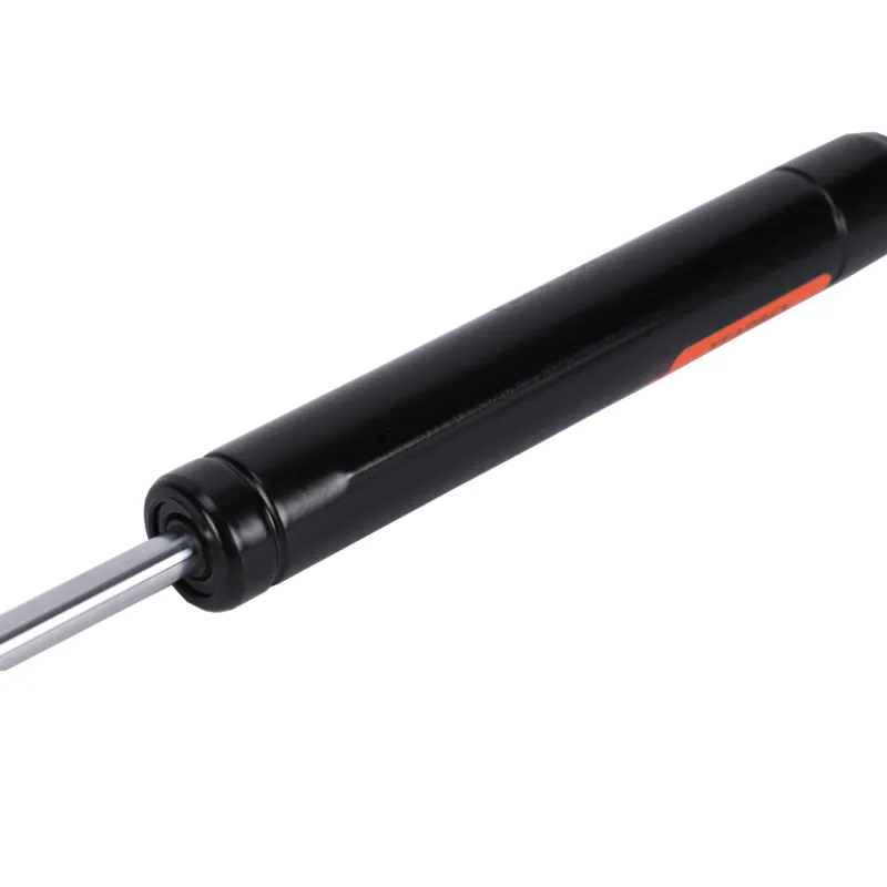 Hydraulic shock absorber 24mm