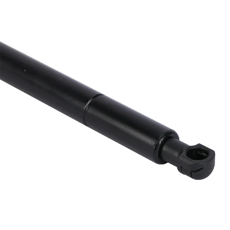 Hydraulic steering damper 18mm