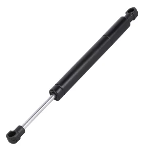 Hydraulic steering damper 18mm
