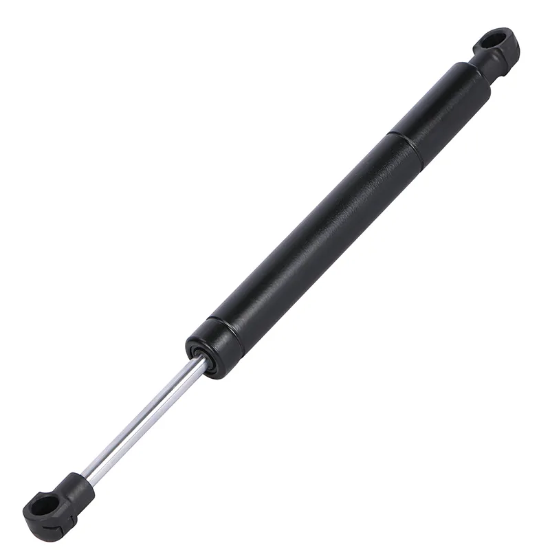 Hydraulic steering damper 18mm