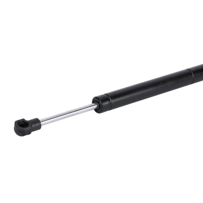 Hydraulic steering damper 18mm
