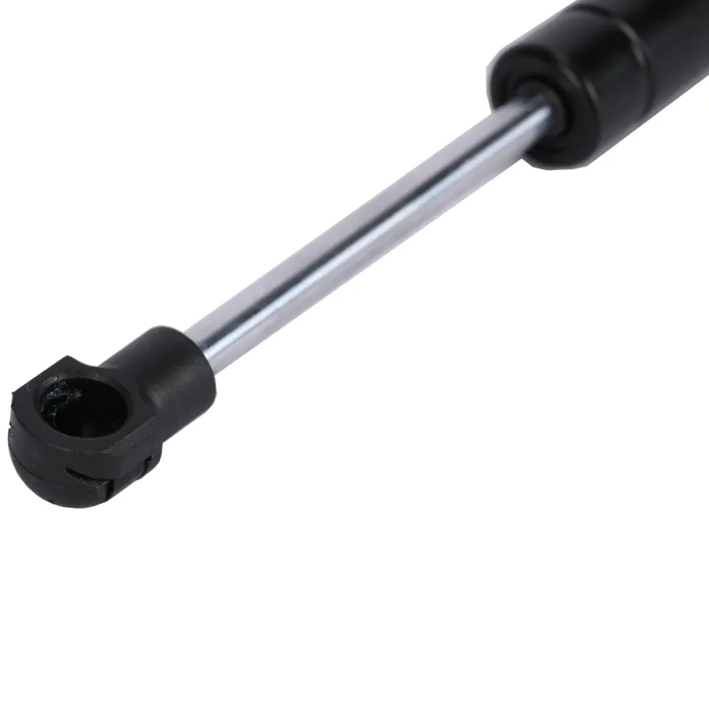 Hydraulic steering damper 18mm