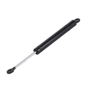 Lawn mower steering damper 18mm