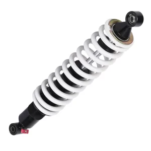 Off-Road Coilovers