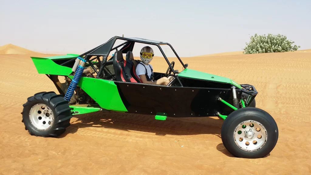 Off Road Vehicle Shocks Application Off Road Vehicle Shocks Application