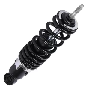 Ride-on mower shock absorbers 38mm