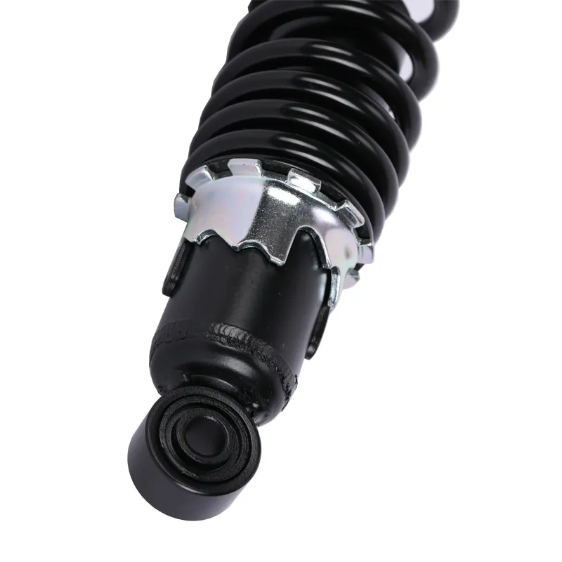 Ride-on mower shock absorbers 38mm