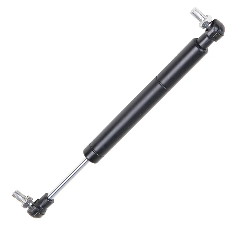 Steering damper 18mm