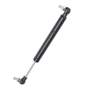 Steering damper 18mm