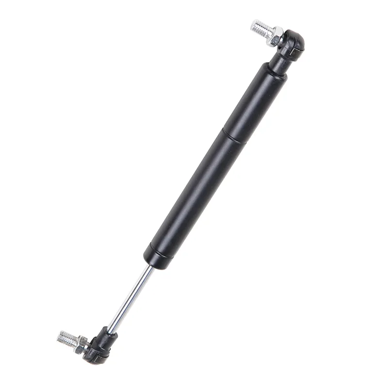 Steering damper 18mm