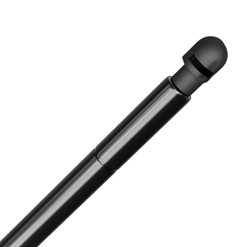 Steering damper 18mm