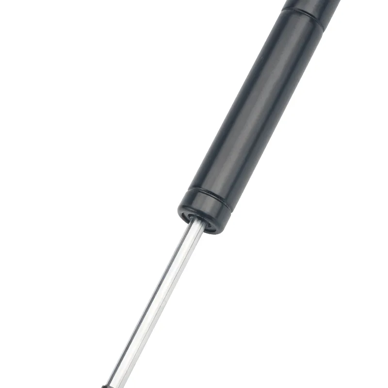 Steering damper 18mm