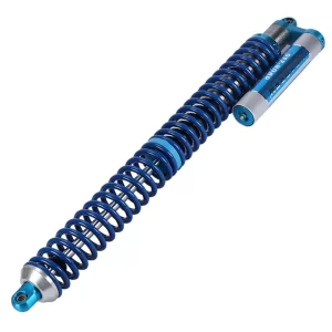 best off-road coilover