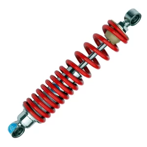 Off-road Coil Over Shocks Manufacturer