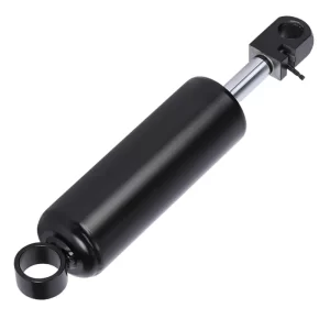 Φ41.5mm custom shock absorbers for seat manufacturing