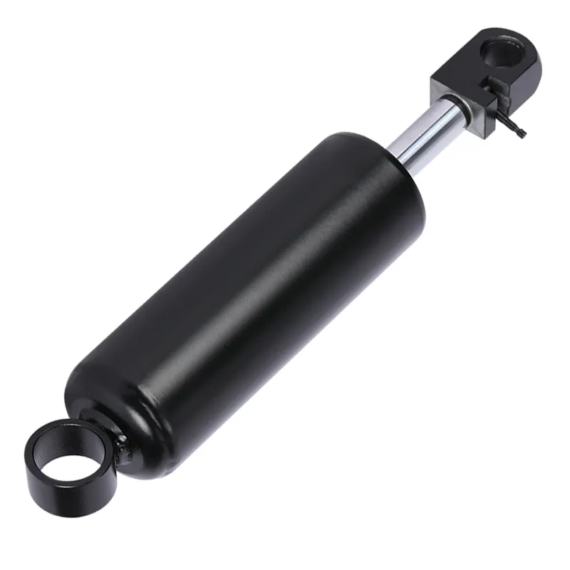 Φ41.5mm custom shock absorbers for seat manufacturing