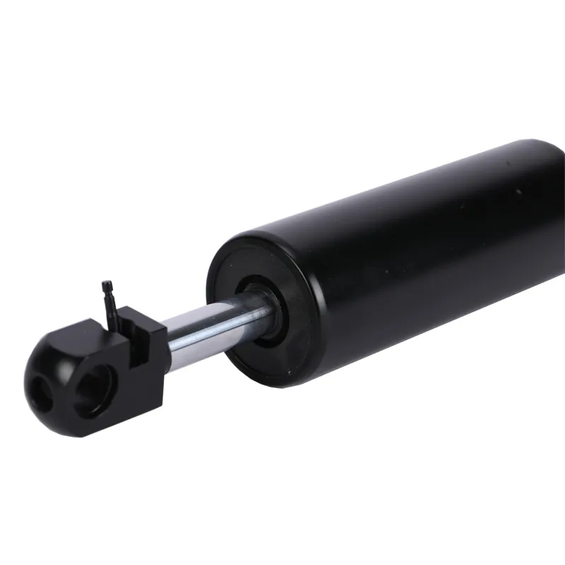 Φ41.5mm custom shock absorbers for seat manufacturing