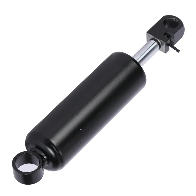 Φ41.5mm custom shock absorbers for seat manufacturing