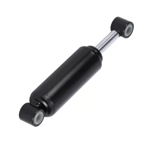 Heavy equipment seat shock absorber 38mm