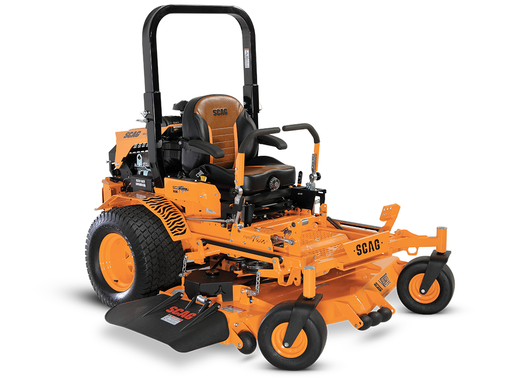 Steering Dampers Application Steering Dampers Application