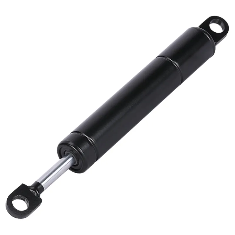 Lawn Mower Steering Dampers