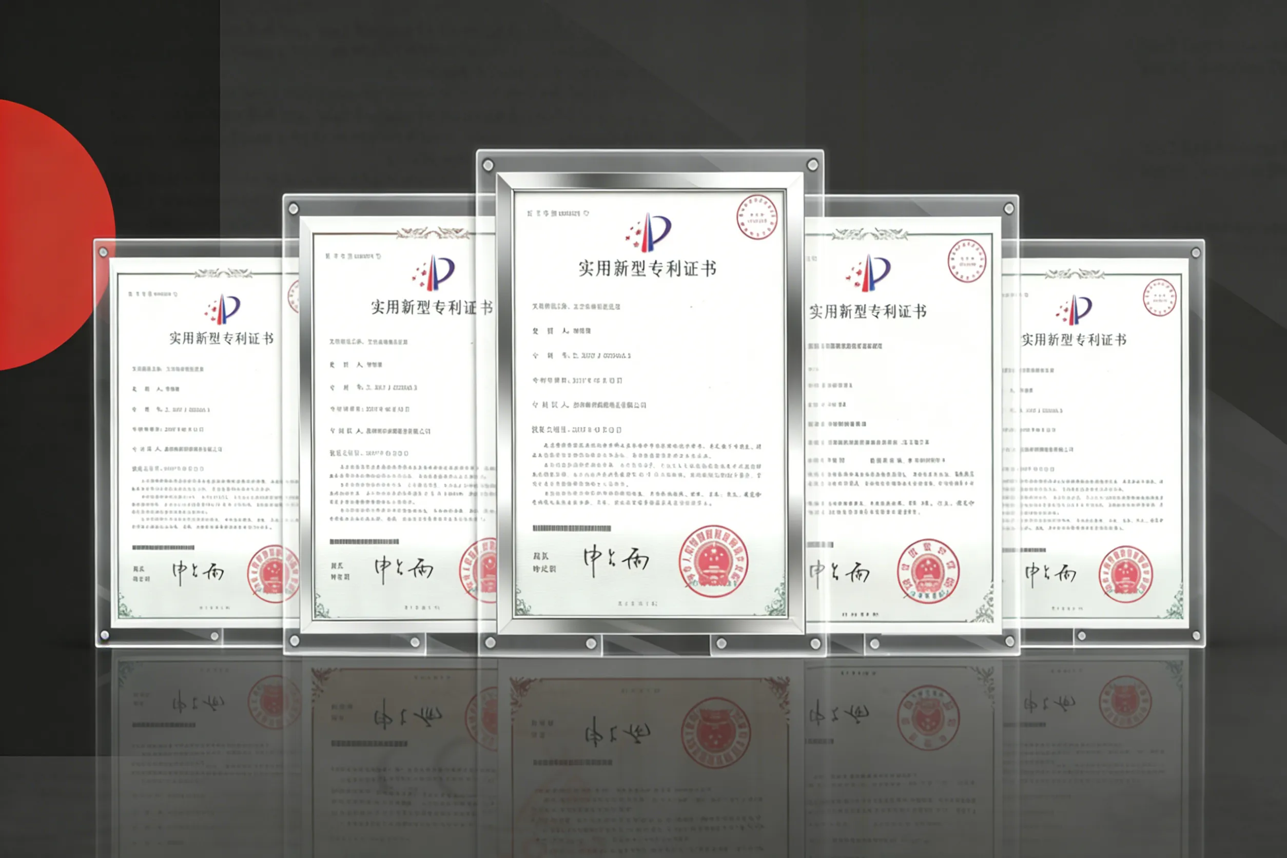 Yearben Shock Absorber is committed to serving you better.